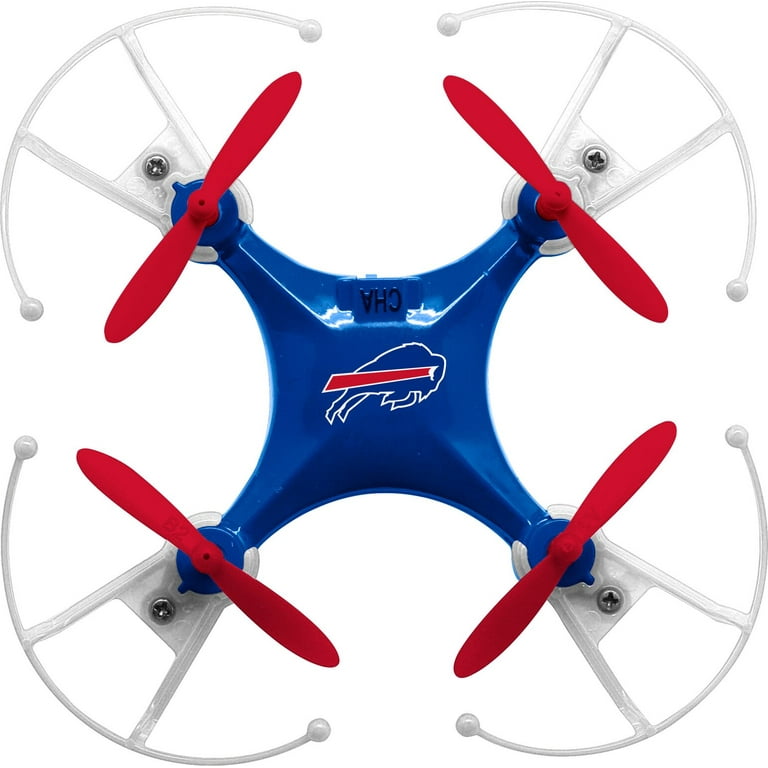 Dgl sale toys drone