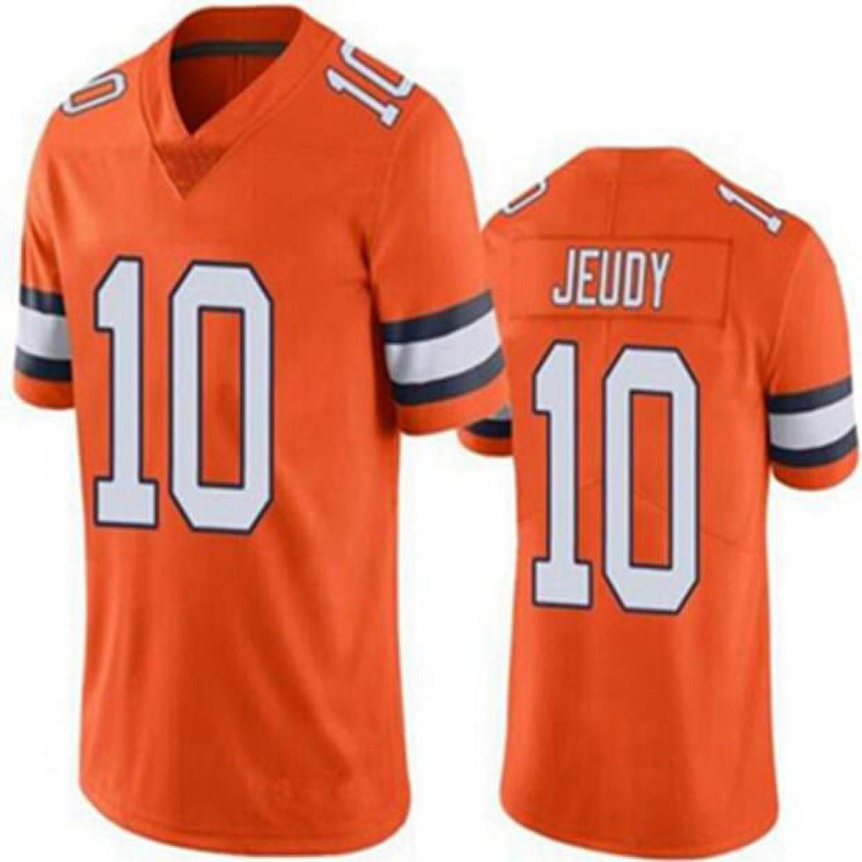 John jerry jersey new arrivals