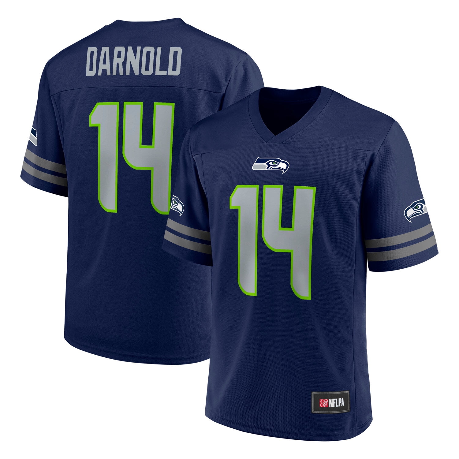 NFL-Sam-Darnold-Seattle-