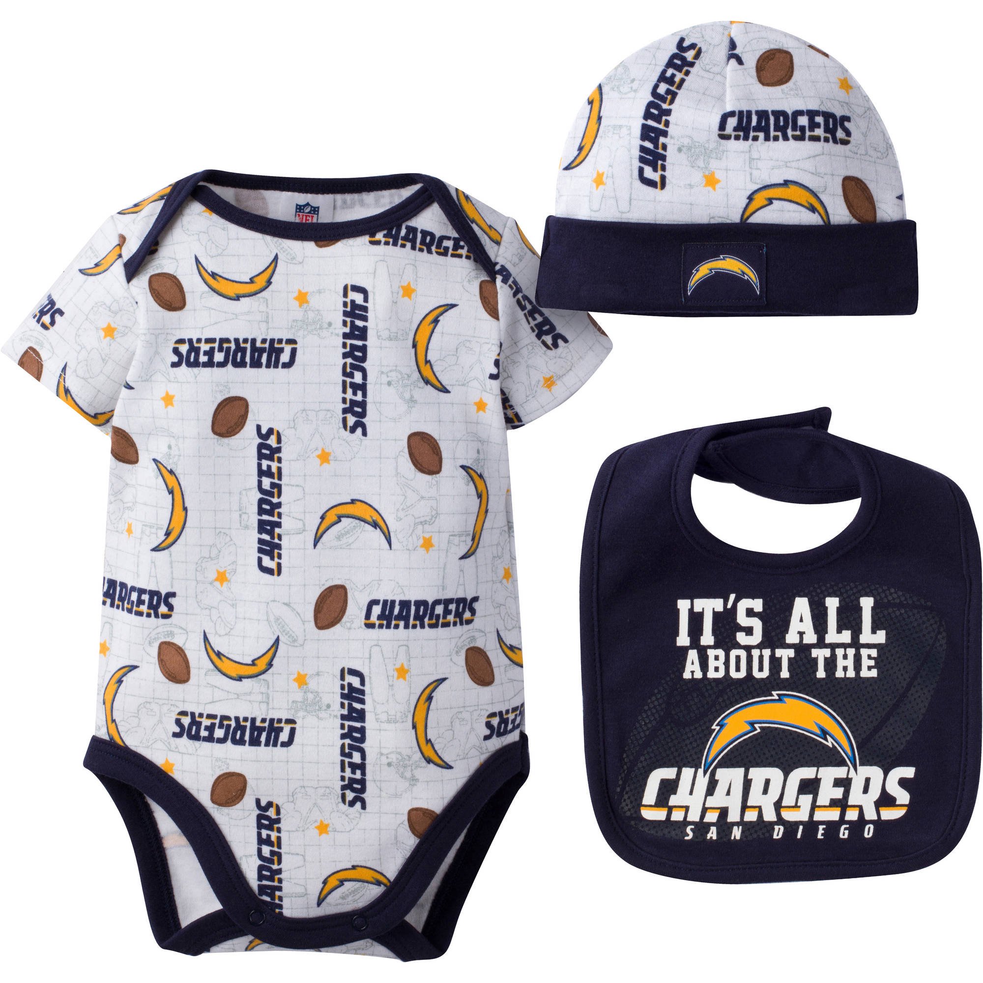 42 San Diego Chargers Gift Ideas  san diego chargers, chargers gifts,  chargers