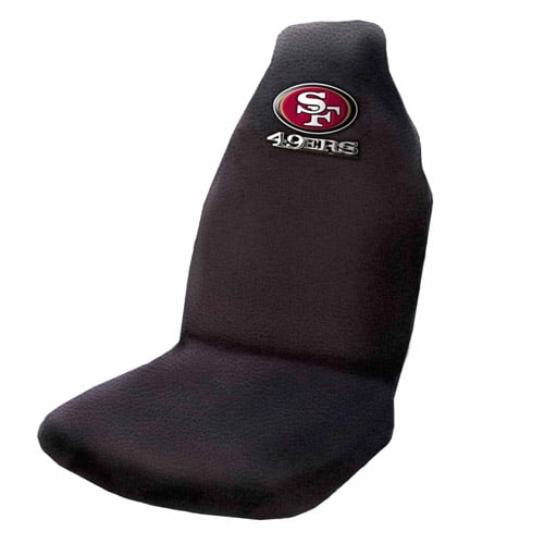 covers 49ers