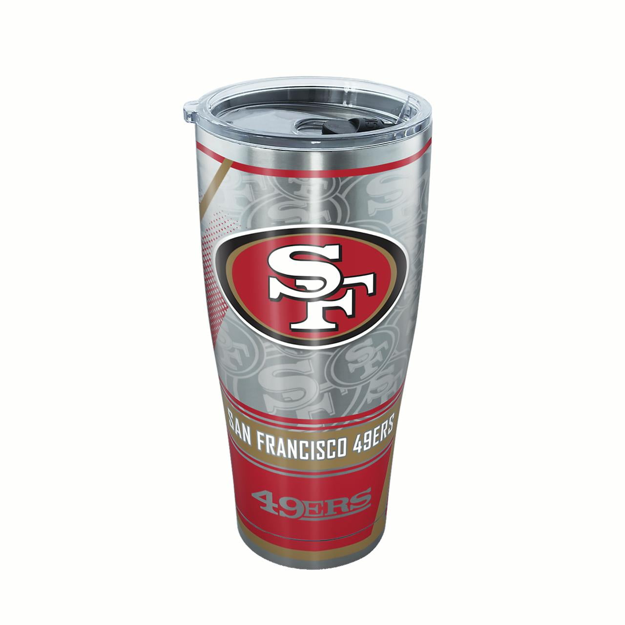 https://i5.walmartimages.com/seo/NFL-San-Francisco-49ers-Edge-30-oz-Stainless-Steel-Tumbler-with-lid_044db9b6-6634-4c4c-8eae-e0626deb5bd8_1.3366fc3b1a84196c4b19b85b5a619564.jpeg