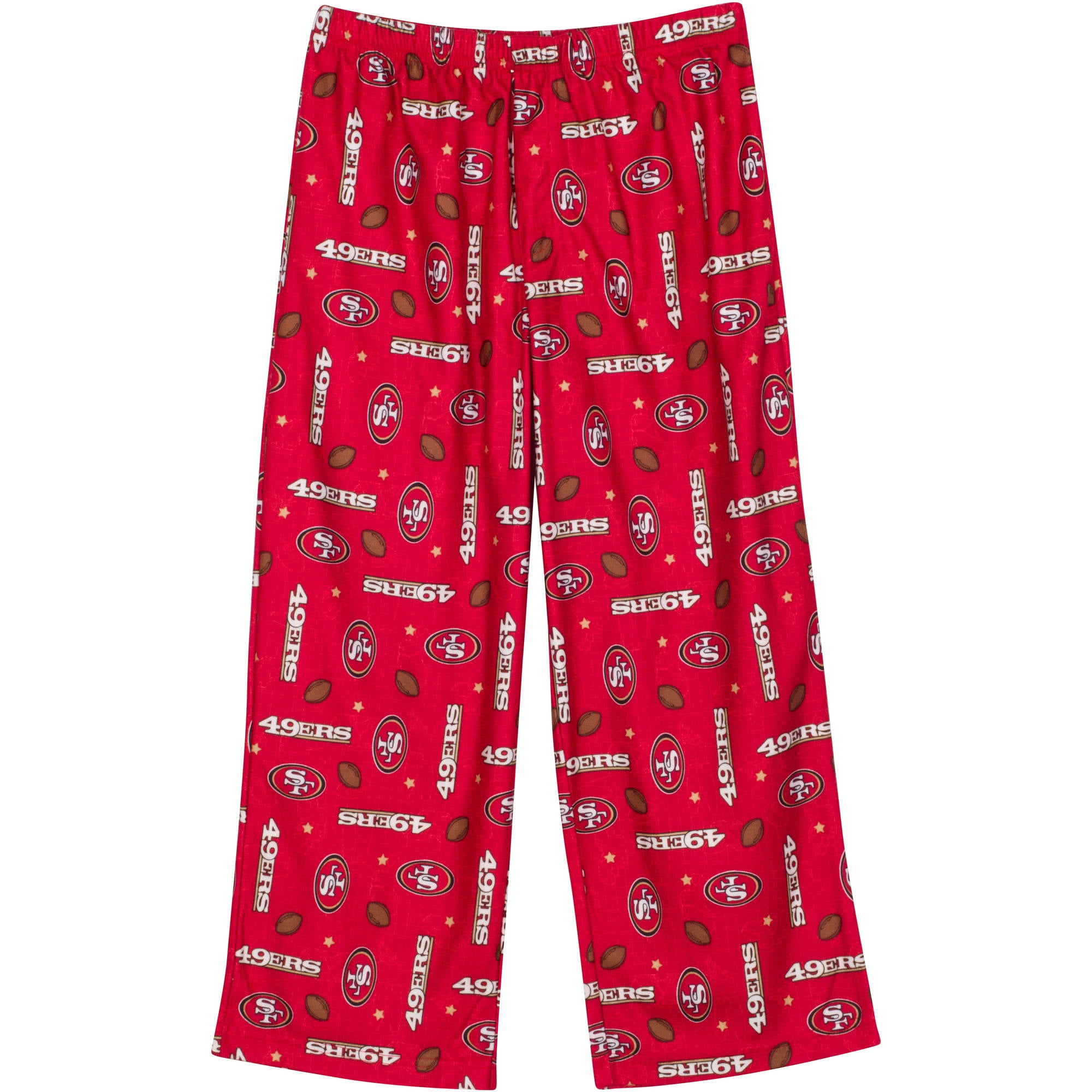 Nfl sleep pants new arrivals