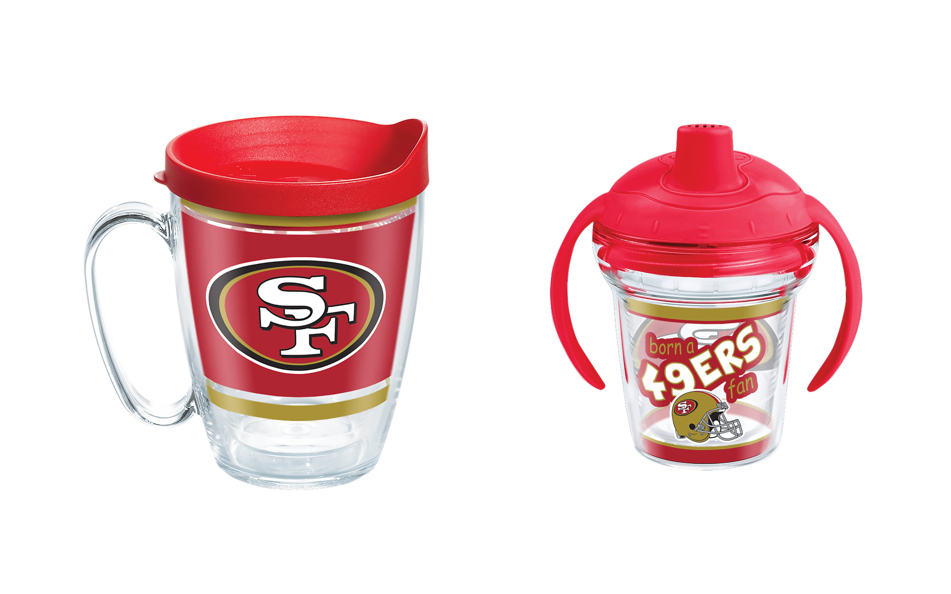 https://i5.walmartimages.com/seo/NFL-San-Francisco-49ers-Legend-16-oz-Coffee-Mug-and-Born-A-Fan-6-oz-Sippy-Cup-with-lids_da0216ee-403a-44ca-8d1d-72b749697dbd_1.4c8d079b40c579135c6c67b4e74d6676.jpeg