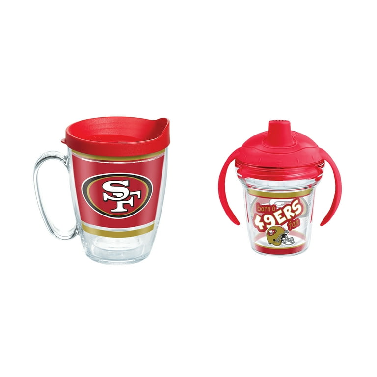 https://i5.walmartimages.com/seo/NFL-San-Francisco-49ers-Legend-16-oz-Coffee-Mug-and-Born-A-Fan-6-oz-Sippy-Cup-with-lids_da0216ee-403a-44ca-8d1d-72b749697dbd_1.4c8d079b40c579135c6c67b4e74d6676.jpeg?odnHeight=768&odnWidth=768&odnBg=FFFFFF