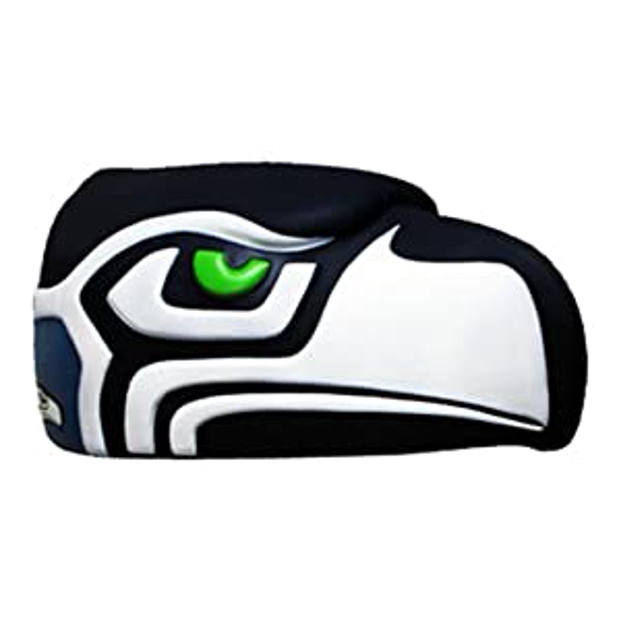 Foamheads Philadelphia Eagles Foam Hat, Best Price and Reviews