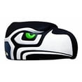 thumbnail image 1 of NFL Seattle Seahawks Foamhead, 1 of 1