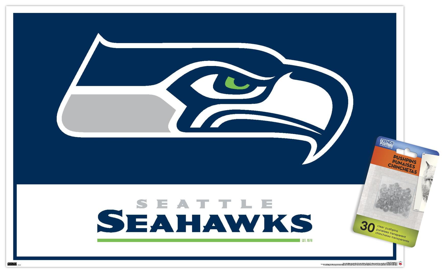 Pin on Buy Seattle Seahawks Jerseys Sale