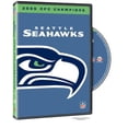thumbnail image 1 of NFL: Seattle Seahawks NFC Champions, 1 of 1