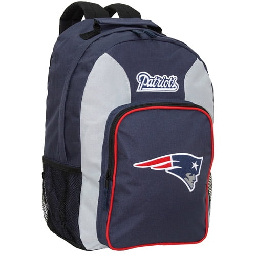 NBA Phladelpha 76ers SouthPaw Backpack by Concept 1. $16.21. The