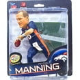 thumbnail image 1 of NFL Sports Picks Peyton Manning Action Figure, 1 of 8