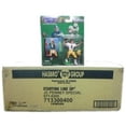 thumbnail image 1 of NFL Starting Line-Up Complete Set Case 1998, 1 of 1