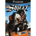 thumbnail image 1 of Pre-Owned NFL Street Gamecube, 1 of 2