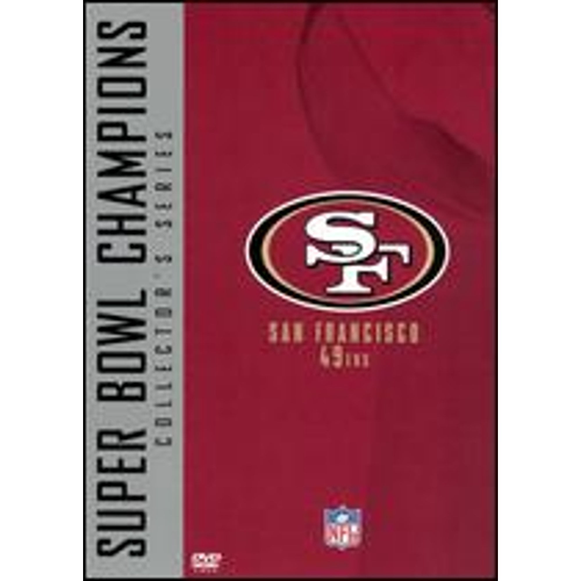 Making Champions DVDセット 1, 2, 3 Champions (DVD, 2023) Woody Harrelson Ernie Hudson Cheech Marin