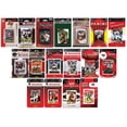 thumbnail image 1 of Tampa Bay Buccaneers Multi-Set Team Trading Cards, 1 of 1