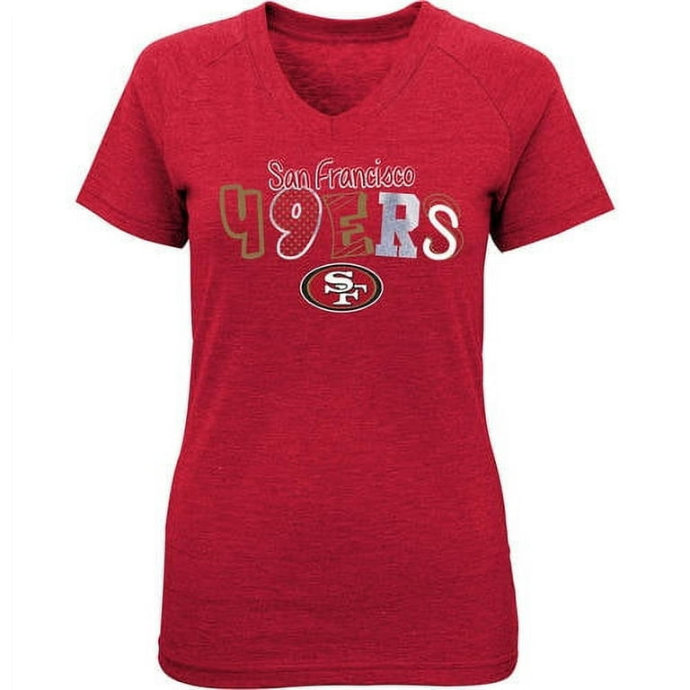 49ers baby clothes walmart clearance