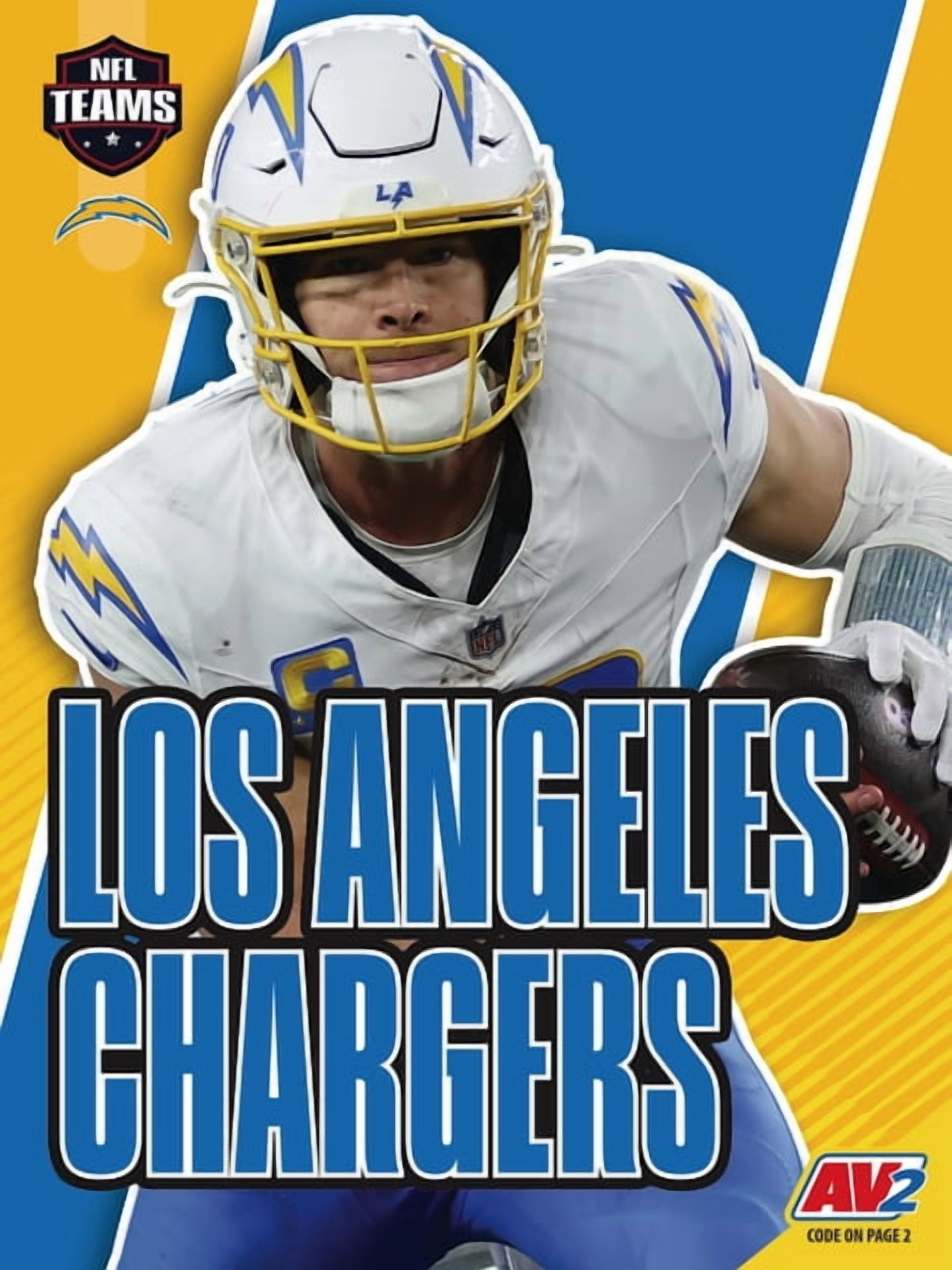 NFL Teams Las Vegas Raiders, (Hardcover)