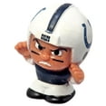 thumbnail image 1 of NFL TeenyMates TeenyMates NFL Series 4 Indianapolis Colts Minifigure, 1 of 1