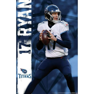 NFL Team Apparel Boys' Tennessee Titans Abbreviated 2023 Shirt - Teespix -  Store Fashion LLC