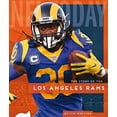 thumbnail image 1 of NFL Today: Los Angeles Rams (Paperback), 1 of 3