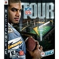 thumbnail image 1 of NFL Tour - Playstation 3, 1 of 2