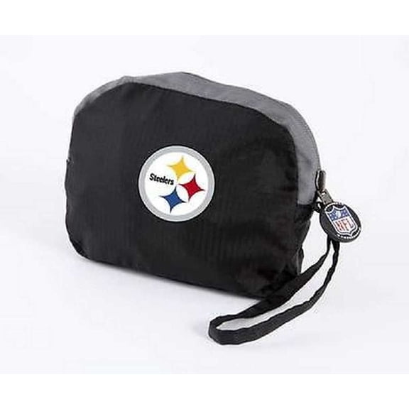 NFL Transformers Foldable Water Resistant Backpack, Pick Your Team. 176