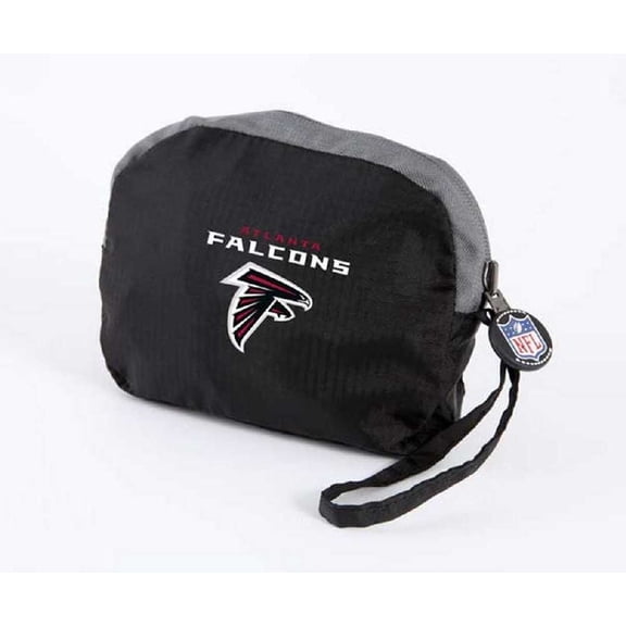 NFL Transformers Foldable Water Resistant Backpack, Pick Your Team. 176
