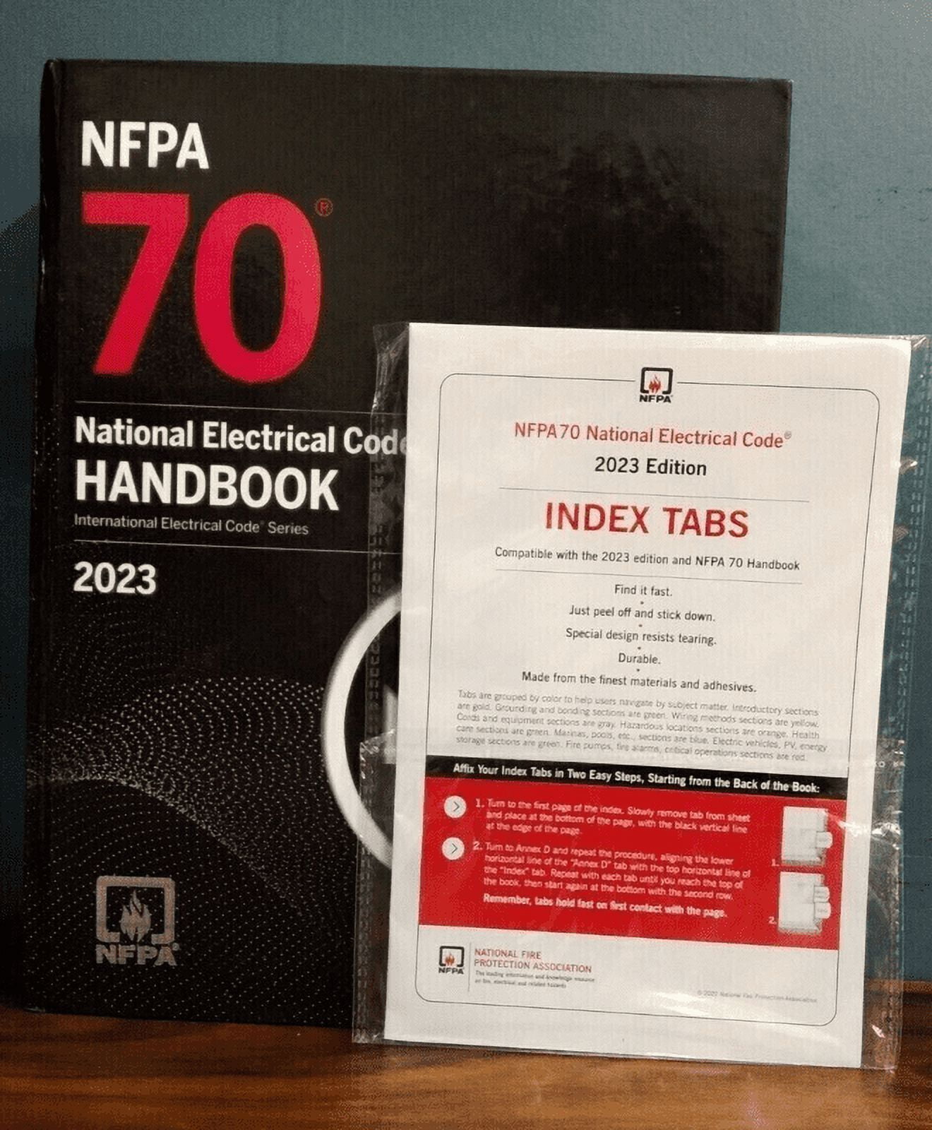 Nfpa 70 Handbook Pdf _ (PDF) NFPA 70, 2023 National Electrical Code – GDAY
