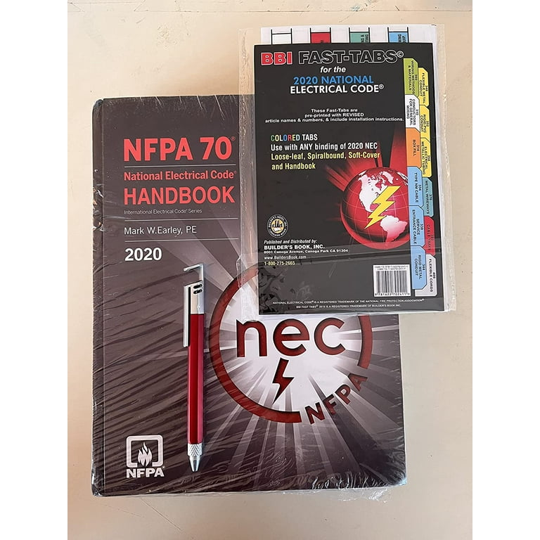 HIC ET NUNC Trademark of HIC ET NUNC S.R.L. SOCIETA' AGRICOLA -  Registration Number 5652190 - Serial Number 79235854 :: Justia Trademarks