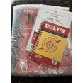 thumbnail image 2 of NFPA 70 National Electrical Code 2023 (NEC) – Spiral Bound – ISBN 9781455912797 2 of 4