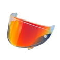 thumbnail image 1 of NFR Helmet Visor for KYT NX, NXR, NZ, NF, ST Face Shield Lens Accessories, 1 of 6