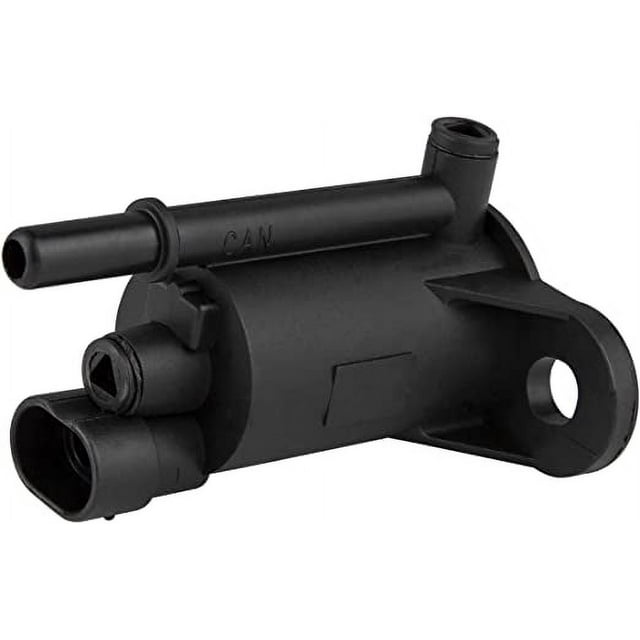 NFSpeeding 1997279 EVAP Vapor Canister Purge Valve Fit for Chevy