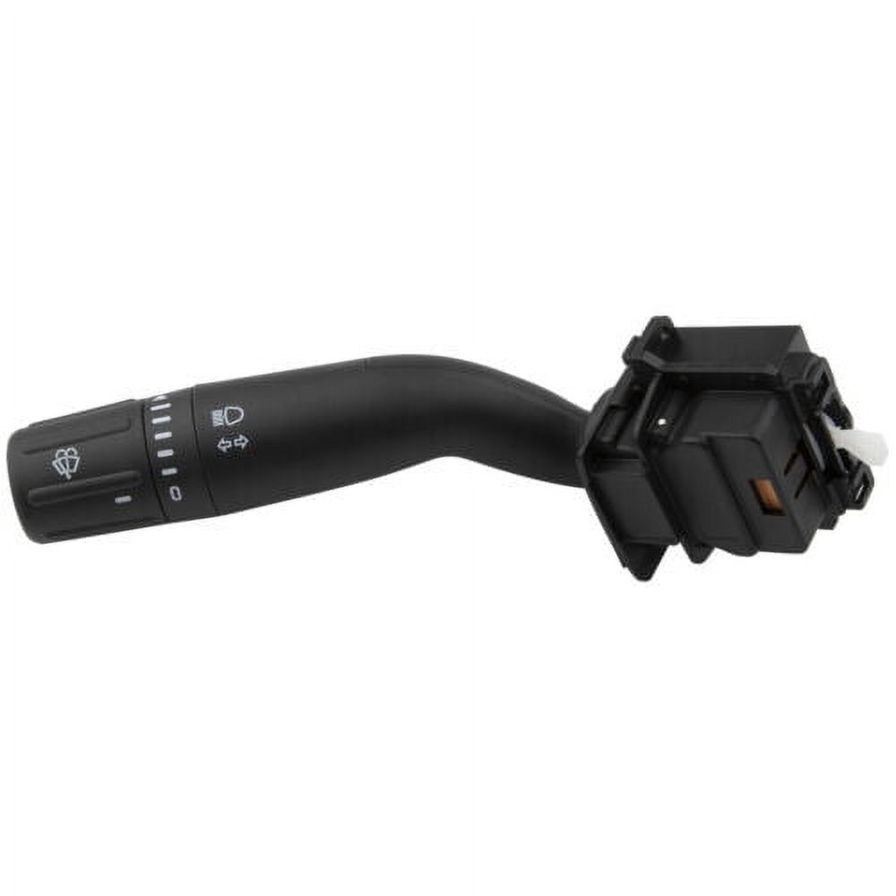 OEM Multi-Function Turn Signal Switch For 2011-2014 Ford F-150 F-250 F-350 – SW6874 Replacement