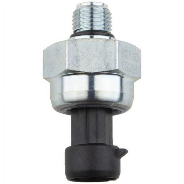 NFSpeeding Fuel Injection Pressure Sensor F6TZ9F838A Powerstroke for