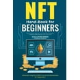thumbnail image 1 of NFT Hand-Book for Beginners, (Paperback), 1 of 1