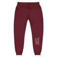 thumbnail image 1 of NFT Investor Sweatpants, 1 of 11