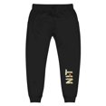 thumbnail image 1 of NFT | Non Fungible Token Sweatpants, 1 of 11