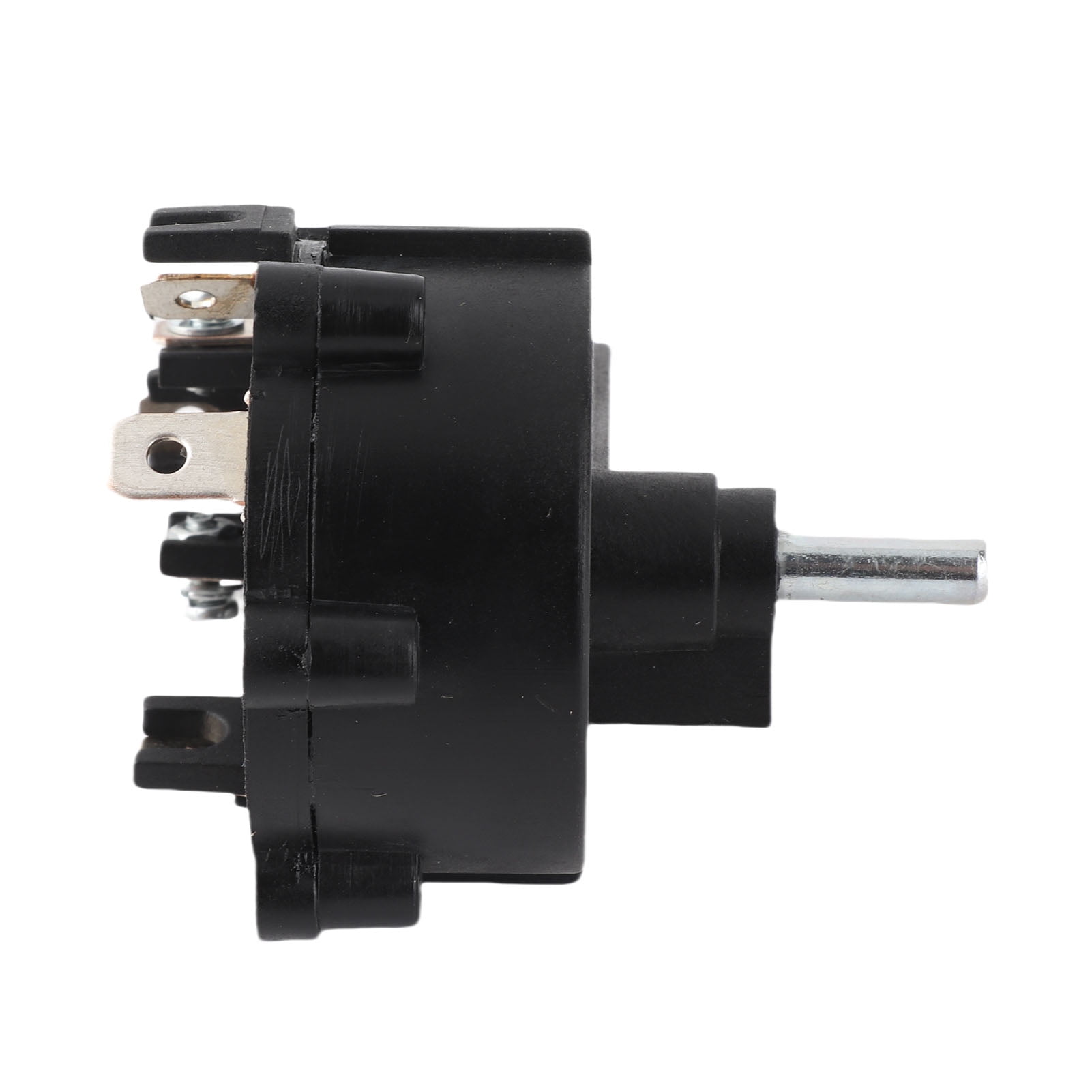 Switcher Tricaster Trolling Motors