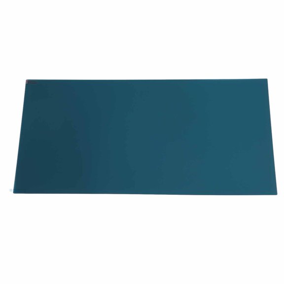 NFTIGB 19.5 Inch Laptop Private Screen Filter, Anti-Blue Light 16:9 Widescreen Protector for Data Security, Anti-Glare and Scratch Resistant Monitor Cover, Clear