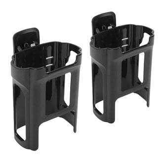 fish finder parts accessories FishTrax Standard Transducer You have a Float Tube Gen2 Non-Powered Clamping Pole Fish