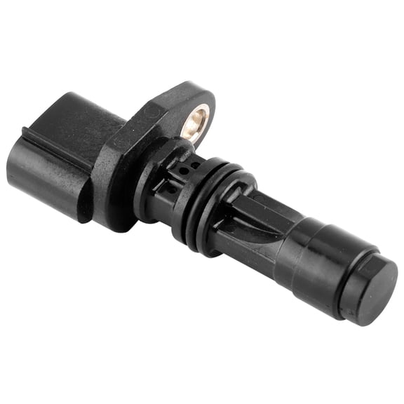 NFTIGB 23731-EC00A+ Crankshaft Position Sensor for Nissan X-Trail Pathfinder Navara Murano Replacement Part (2.76 inches / 7 cm)