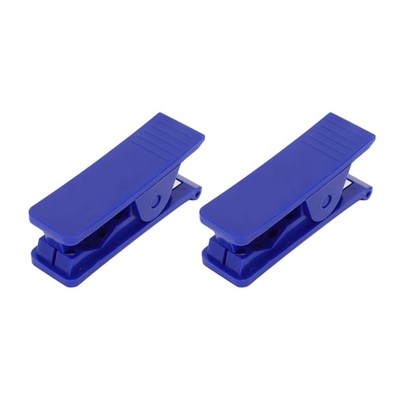 NFTIGB 2PCS RL202 Plastic Mountain Bike Tubing Cutter Bicycle Brake Pipe Hose Scissors Tool