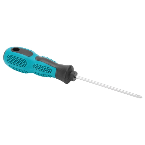 NFTIGB 3mm Y-Shaped Screwdriver, Premium Chrome Vanadium Alloy Steel Precision Special-Shaped Screwdriver for Household Hardware and Accuracy Instruments Repair (3 inches / 7.6 cm)