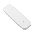 thumbnail image 1 of NFTIGB 4G LTE Portable WiFi Router Travel Mobile Hotspot for 10 Users USB Plug In Support 3G 4G Frequency Bands (5.12 inches / 13 cm)[cite: 1], 1 of 7