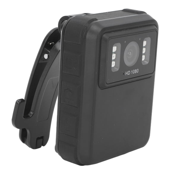 NFTIGB 4K Ultra HD Sports Camera Waterproof Large Wide Angle Back Clip Multi Function Recorder Action Video Camcorder with 2.0 in / 5.08 cm Display Built-in Battery for Outdoor Travel