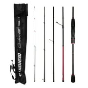 Woman Fishing Pole Woman Fishing Pole