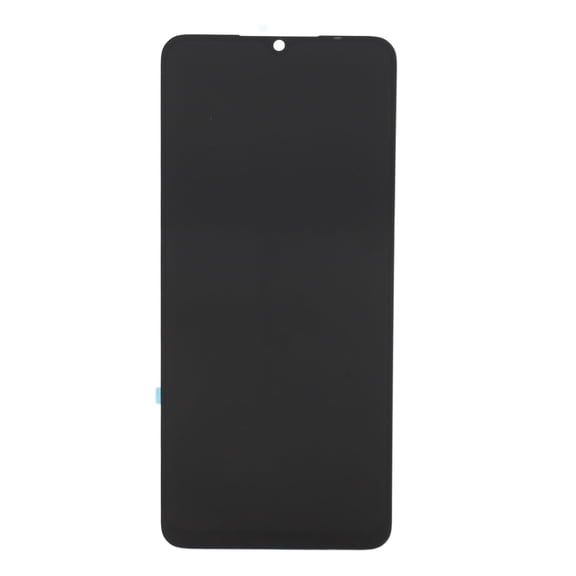 NFTIGB 6.71 inches / 17.04 cm LCD Display Digitizer Screen Replacement with Repair Tools for Redmi 10C 220333QAG