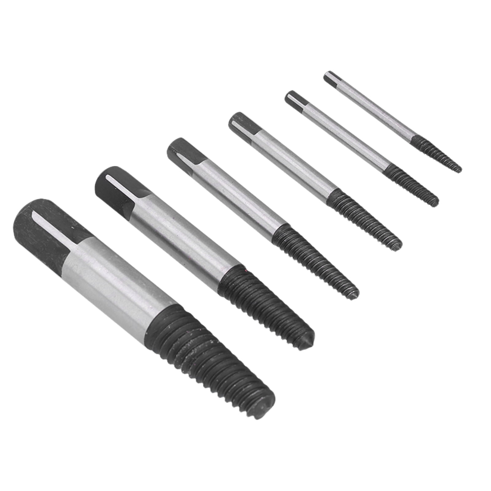 12-Piece Broken Key Extractor Set - Hook & Needle Tools For Removing Jammed Or Snapped Keys %e2%80%93 Universal Repair Kit I.1161831644