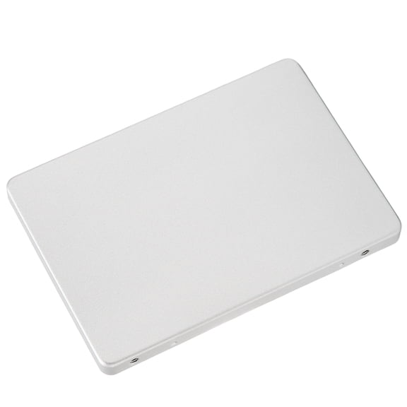 NFTIGB 64GB 2.5inch Internal Solid State Drive SATA III 6Gb/s SSD Read Speed 550MB/s for Laptop Desktop PC