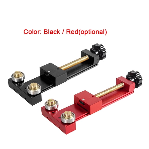 NFTIGB 66490 Oil Filter Cutting Tool Car Engine Motor Oil Filter Cutter for 1-3/4 to 5-3/4 Inch Black